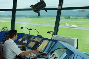 Hari Bakti ATC 2026, AirNav Indonesia: Mengenang Pengabdian, Melanjutkan Dedikasi