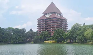 Hati-hati Modus Penipuan Pe...