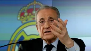 Kasus Negreira Memanas, Bos Real Madrid dan Barcelona Dipanggil Pengadilan
