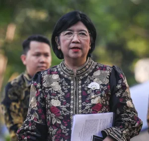 Kenaikan Imbal Hasil Dollar AS Bakal Menekan Rupiah