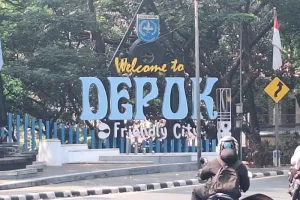 Magang ke Jepang, 100 Peserta dari Depok Didorong Raih Pengalaman Kerja Internasional.