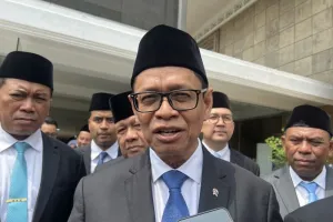 Minyak Dunia Melonjak, Harga Pertalite dan Biosolar Dipastikan Tak Naik hingga Akhir Tahun
