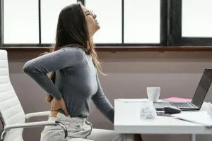 Nyeri Tak Kunjung Hilang? Dokter Ungkap Shockwave Therapy Bisa Jadi Solusi Rehabilitasi