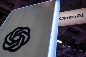 OpenAI Batalkan Rilis AI Model Baru karena Terbukti Menunjukkan Perilaku Menipu saat Pengujian
