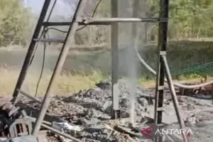 Pemkab Bangkalan Gebrak Atu...