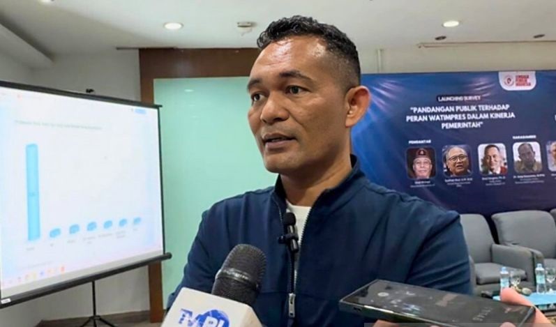 Sinergi Polri dan Ulama Jadi Kunci Jaga Persatuan di Tengah Polarisasi Digital