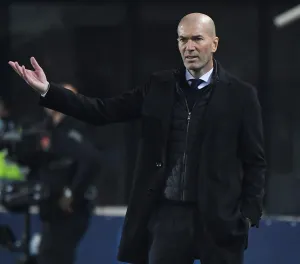 UEFA Nations League: Prancis Menang di Belgia, Zidane Dapat Gambaran Besarnya Potensi Skuad Les Bleus