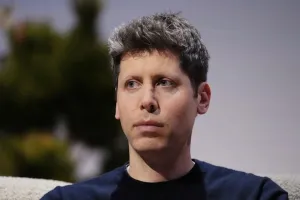 Website Pemerintah Australia Diretas, OpenAI Minta Maaf 