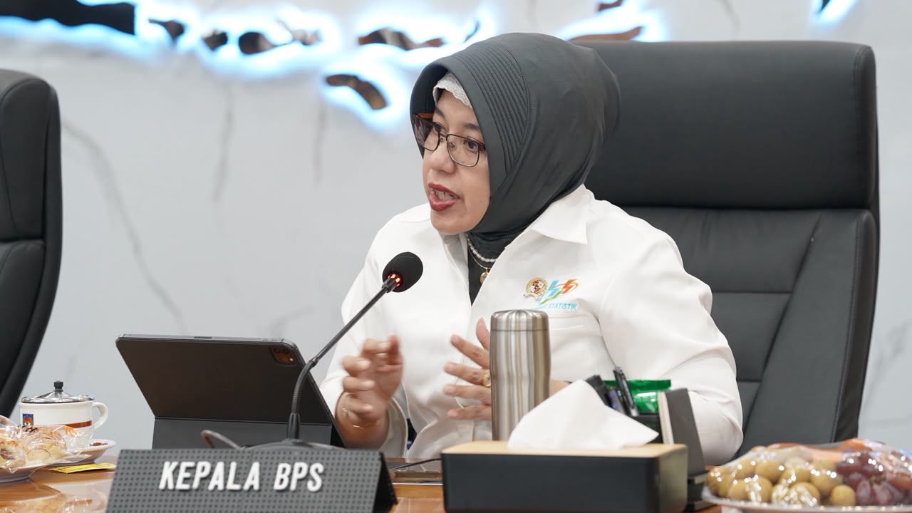 91 Persen Rumah Tak Layak Huni di Papua Pegunungan, Pemerintah Siapkan Rp1,5 T Bangun 2.200 Rumah