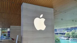 Apple Rilis iOS 26.7.1, Tutup Celah Keamanan yang Diduga Dieksploitasi