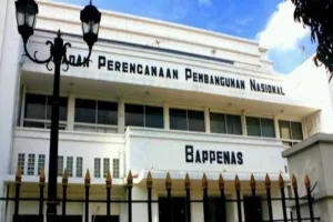 Bappenas-Kadin Ingin Bentuk Sekretariat Bersama, Dunia Usaha Makin Dekat Pemerintah