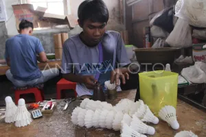 Bappenas Rancang Industri Olahraga, Bisnis Sport Nasional Dibidik