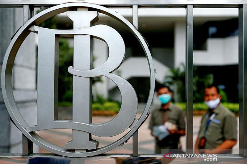 BI-Pemerintah Kompak Benahi Transaksi Berjalan