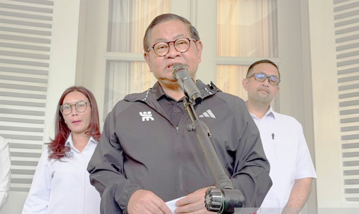 Bukan Cuma Busway, Transjakarta Bakal Layani Rute Laut Kepulauan Seribu, Tarif Disesuaikan