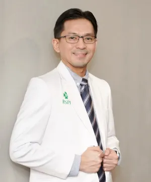 Bukan Sekadar Gangguan Kesuburan, Mengenal PMOS dan Risikonya