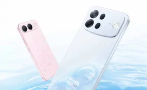 Dibekali "Baterai Badak", OPPO A7 Pro series 5G Siap "Launching" ke Indonesia