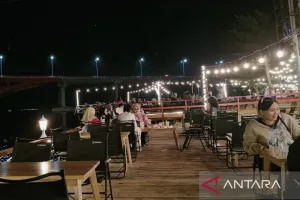 Dinas Pariwisata Kota Jayapura Perkuat Kelembagaan Pengelolaan Wisata Berbasis Masyarakat Lokal