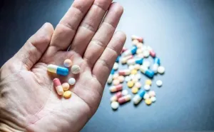 Dokter Luruskan Mitos Obat Hipertensi Rusak Ginjal, Ini Penyebab Sebenarnya