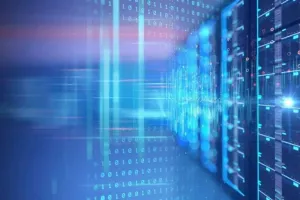 Indonesia Jadi Incaran Investasi Data Center, ESI Ingatkan Soal Listrik dan Energi Bersih