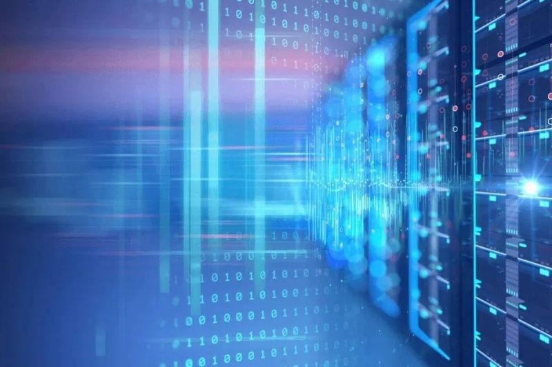Indonesia Jadi Incaran Investasi Data Center, ESI Ingatkan Soal Listrik dan Energi Bersih
