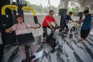 Ingin Turunkan Berat Badan?...