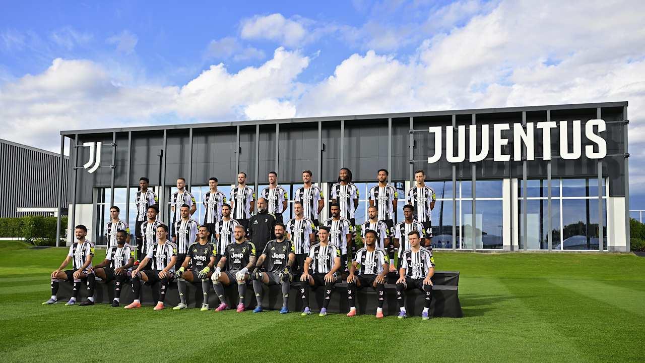 Juventus Siapkan Penambahan Modal  5,09 Triliun Rupiah, Exor Suntik Dana Awal 1,22 Triliun Rupiah