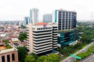 Kewajiban Pokok Obligasi Rp722 Miliar Waskita Karya Beres, Kok Bisa? Ini Penjelasannya