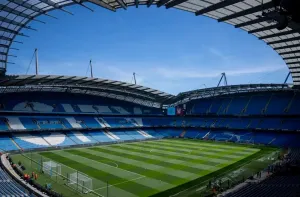 Manchester City Dinyatakan Bersalah Langgar Aturan Finansial Premier League