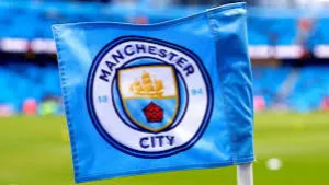 Manchester City Melawan, Bantah Bersalah Dakwaan Premier League