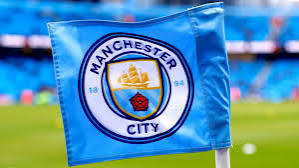 Manchester City Melawan, Bantah Bersalah Dakwaan Premier ...
