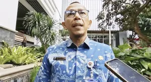 Memanusiawikan Peliharaan dengan Tambahan Faskes Dilengkapi USG dan Bedah