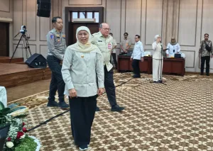 Mulai 1 Oktober Pemprov Jatim Kembali Bebaskan Sanksi Pajak Kendaraan, Plus Ada Keringanan Khusus untuk Buruh hingga Ojol
