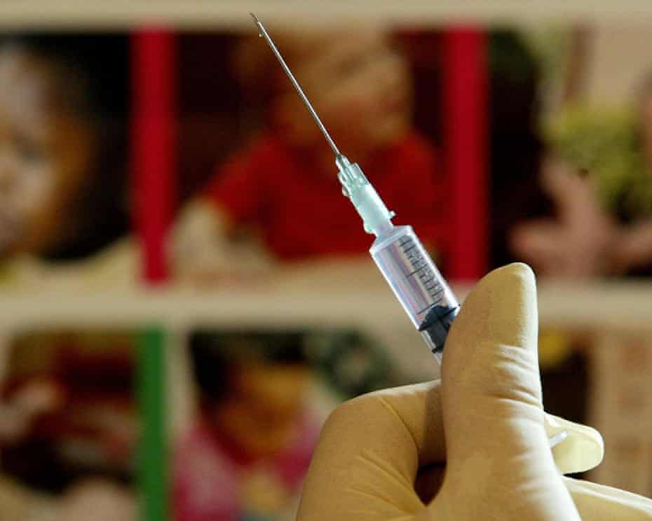 Obat Penurun Berat Badan yang Dijuluki 