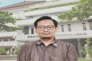 Pakar UMY: Kenaikan Parliamentary Threshold Perlu Jaga Keterwakilan Suara