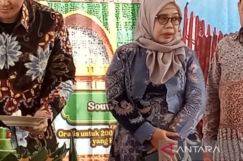 Pemerintah Kota Pekalongan Pastikan 22 Perusahaan Ikuti Bursa Kerja 2026
