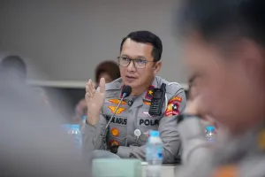 Sekarang, Pengurusan Kendaraan Terblokir ETLE Dapat Dilakukan di Samsat