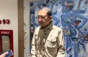 Sound Horeg Tuai Sorotan, Fadli Zon Minta Keamanan Penonton Jadi Prioritas