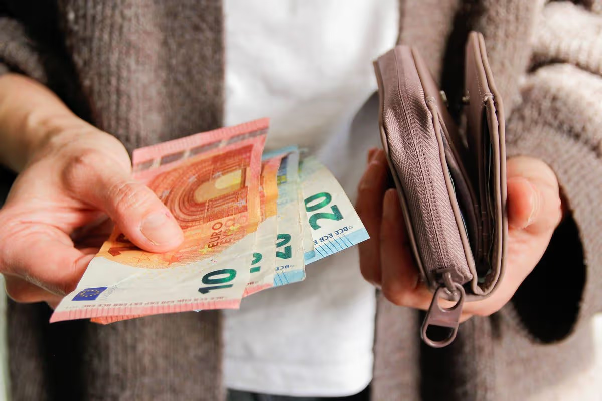 Spanyol Kucurkan 12 Miliar Euro Amankan Ekonomi dari Dampak Perang Timur Tengah