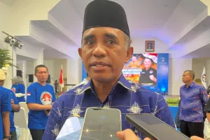 UMKM Sulteng Naik Kelas! Pemprov Buka Peluang Produk Lokal Mendunia