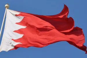 Bahrain Resmi Bergabung dengan Satgas Drone Militer AS
