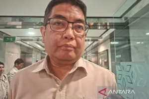 Bedah Rumah 2026 Capai 46,72 Persen, Kementerian PKP Targetkan 400 Ribu Rumah.