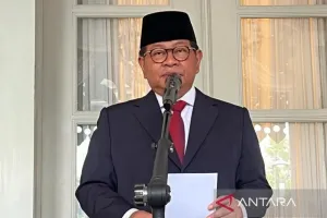 Blok M Hub Ditata, Pramono Gandeng Pengembang Besar