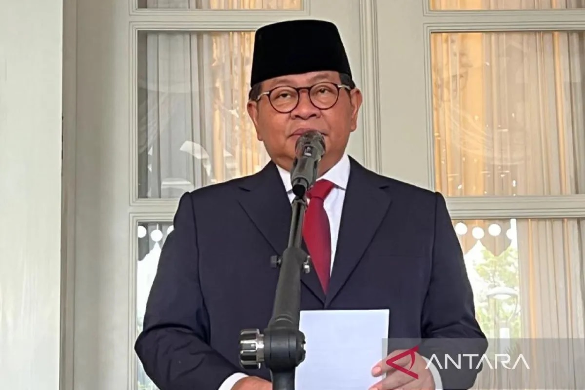 Blok M Hub Ditata, Pramono Gandeng Pengembang Besar