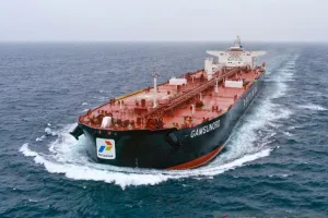 Impor BBM Masih Tinggi, Transisi Energi Harus Dipercepat