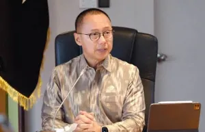 Insentif PLTS Atap Harus Dibarengi Penyederhanaan Perizinan dan Kepastian Aturan