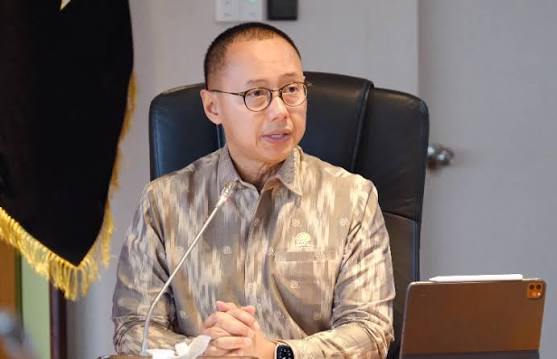 Insentif PLTS Atap Harus Dibarengi Penyederhanaan Perizinan dan Kepastian Aturan