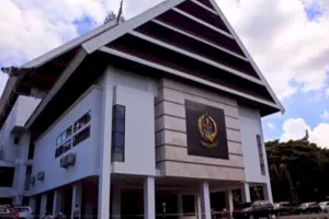 Jalan Bypass Mamminasata Maros Bakal Dibangun Mulai 2027, Ini Dampaknya