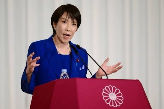 Imigrasi Jepang Makin Ketat, Warga Asing Harus Penuhi Syarat Spesifik Jika Ingin Menetap Lama    