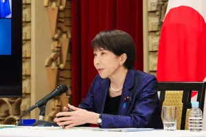 Jepang Perketat Syarat bagi Warga Asing yang Ingin Dapatkan Izin Tinggal Permanen