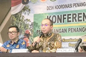 Kemenko Polkam Siapkan Sert...